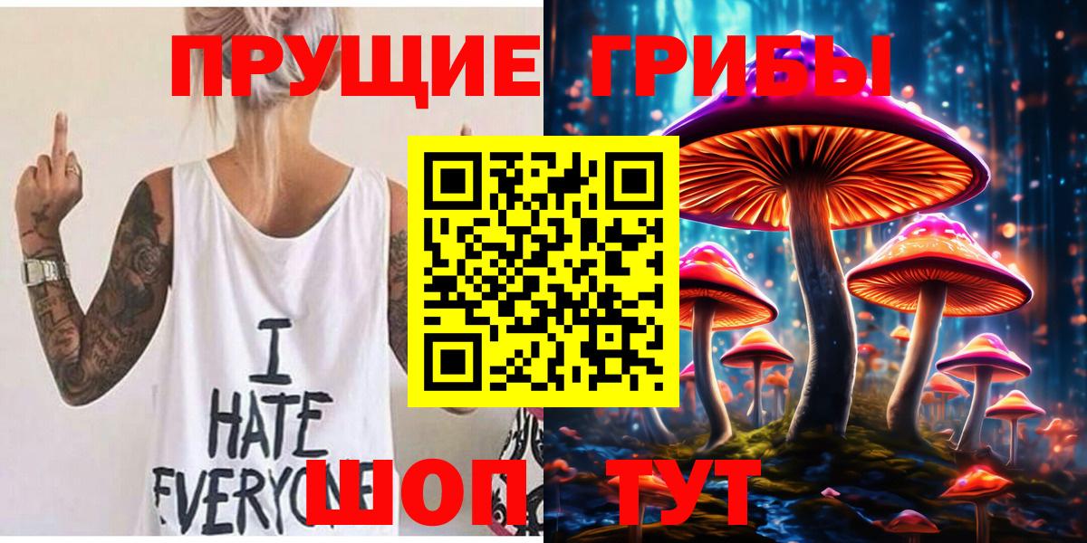 Псилоцибиновые грибы MAGIC MUSHROOMS  Вход с VPN  Дзержинск  Псилоцибиновые грибы GOLDEN TEACHER 